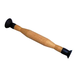 Lisle Lisle, valve seat lapper tool. Large