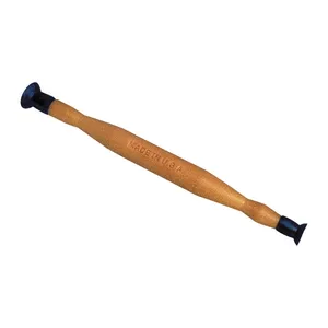 Lisle Lisle, valve seat lapper tool. Small
