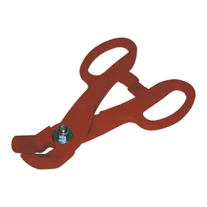 Lisle Lisle, hose clamps