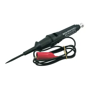 Lisle Lisle, High-Low circuit tester