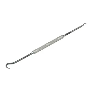 Lisle Lisle, dental pick