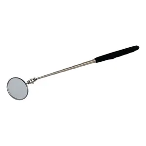 Lisle Lisle, telescoping mirror tool