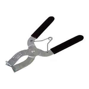Lisle Lisle, piston ring expander