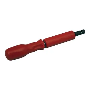 Lisle Lisle, brake spring tool heavy duty