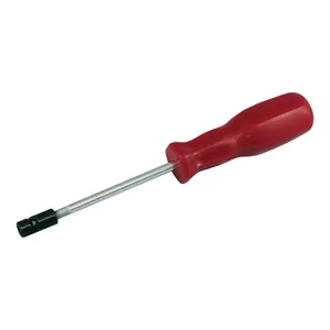 Lisle Lisle, brake spring tool