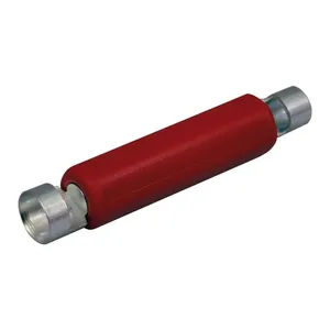 Lisle Lisle, brake spring washer tool
