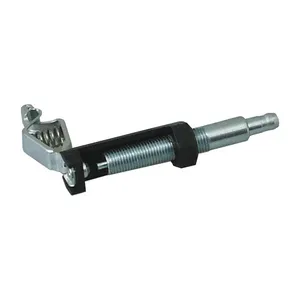 Lisle Lisle, ignition spark tester