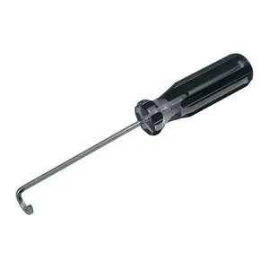 Lisle Lisle, spark plug wire puller