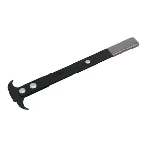 Lisle Lisle, oil seal puller. Rigid