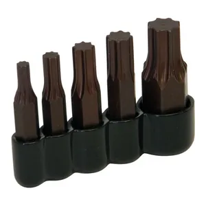 Lisle Lisle, Super Out bolt remover set