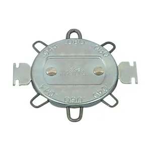 Lisle Lisle, spark plug gauge / gapper tool - electronic ignitions