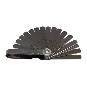 Lisle Lisle, feeler gauge. Mini