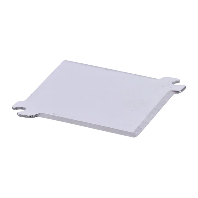 Lisle Replacement hose cutter blades
