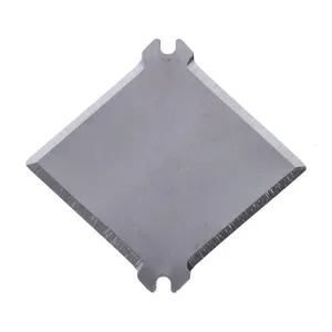 Lisle Lisle, replacement hose cutter blades