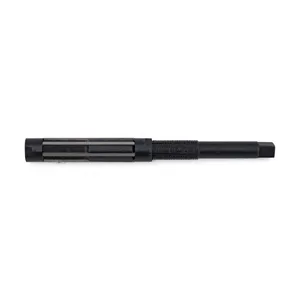 MCS Adjustable reamer, maindrive gear