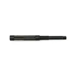 MCS Adjustable reamer, kickstart shaft