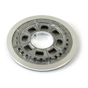 MCS Clutch release disc