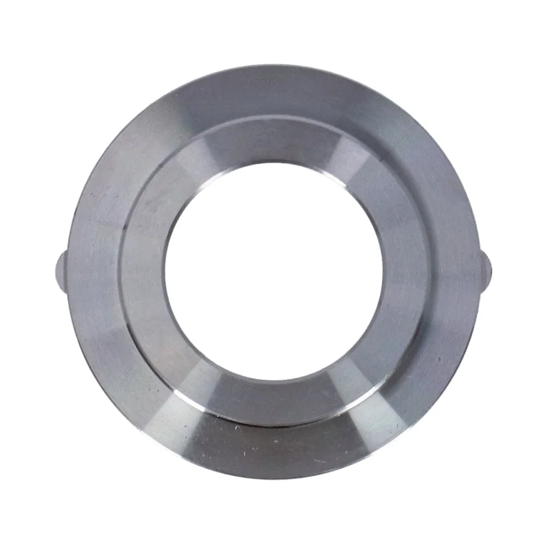 MCS Release plate, clutch - 36731-91