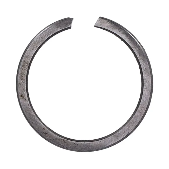 S&S Sprocket shaft bearing spacer shim. .104" - 9126