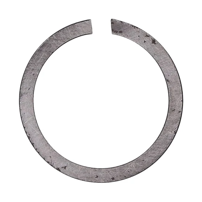 S&S Sprocket shaft bearing spacer shim. .108" - 9128