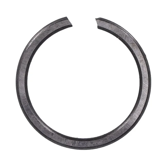 S&S Sprocket shaft bearing spacer shim. .108" - 9134
