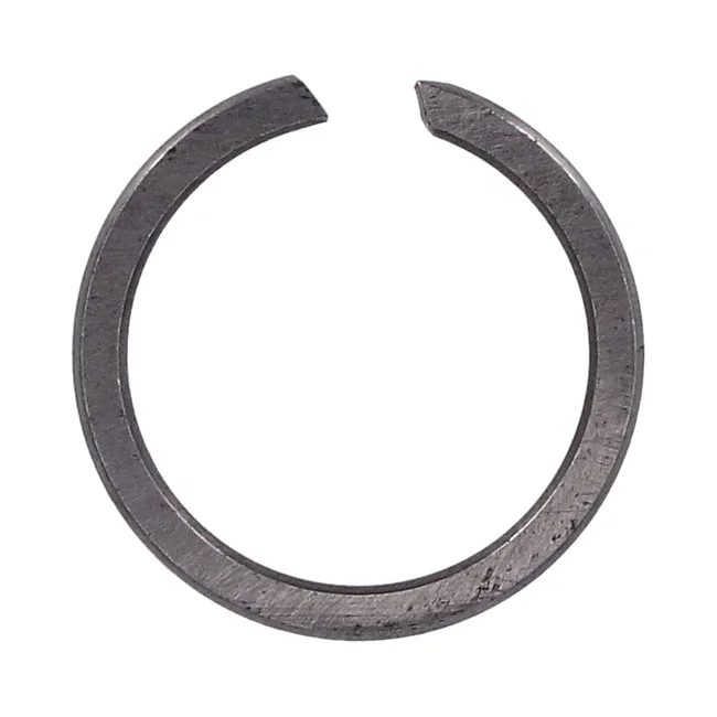 S&S Sprocket shaft bearing spacer shim .104" - 9144