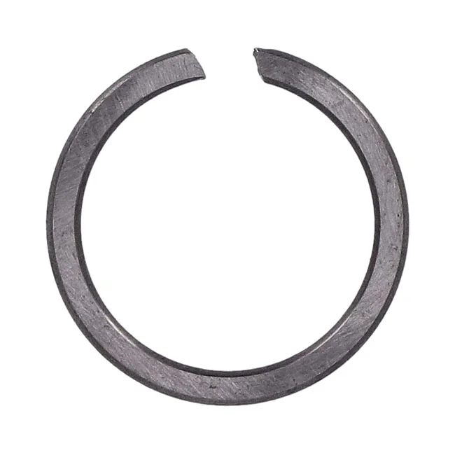 S&S Sprocket shaft bearing spacer shim .108" - 9146