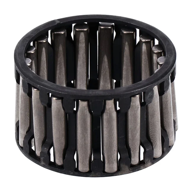 S&S Pinion shaft bearing, XL Sportster. Blue - 24647-87
