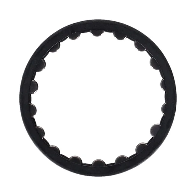 S&S Pinion shaft bearing, XL Sportster. Blue - 24647-87