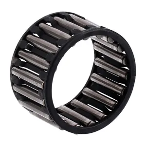 S&S S&S, pinion shaft bearing, XL Sportster. Blue