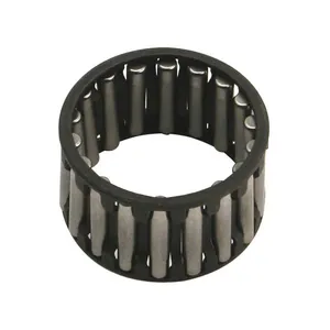 S&S S&S, pinion shaft bearing, Sportster. White/Gray