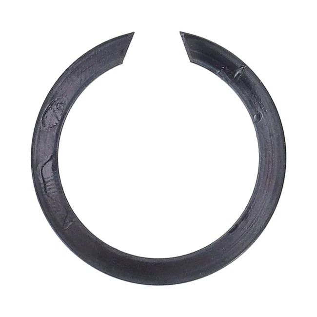 S&S Retaining ring, pinion shaft bearing - 11177A