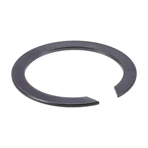 S&S S&S retaining ring, pinion shaft bearing