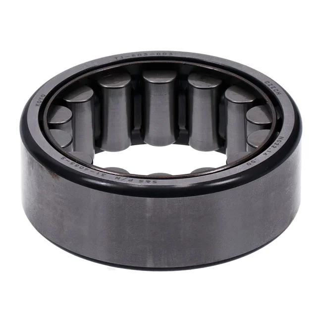 S&S BEARING PINION 00-07TC