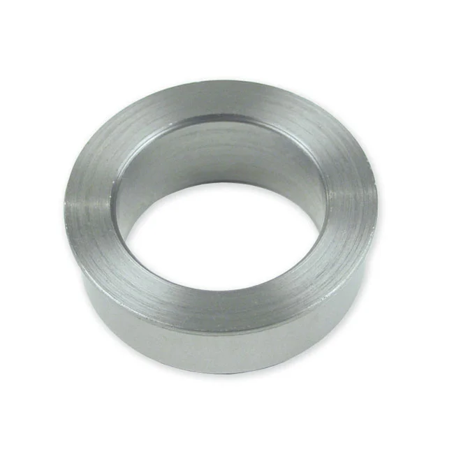 S&S SPACER SPKT 70-99BT