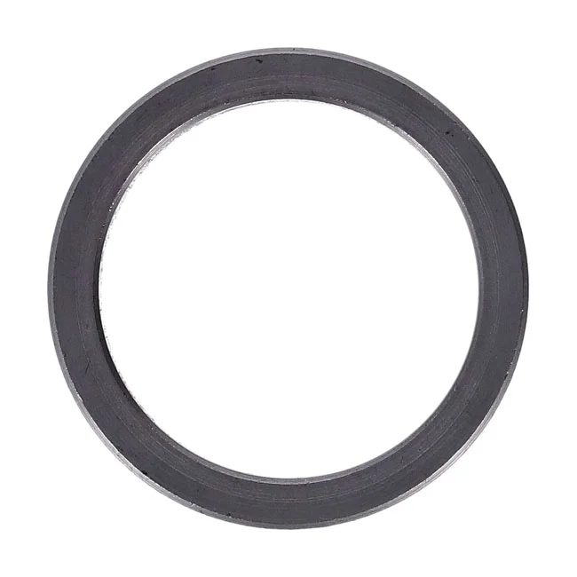 S&S Pinion shaft bushing. Std size - 24599-93