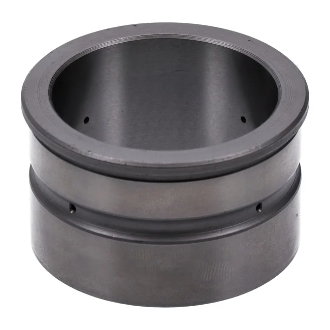 S&S Pinion shaft bushing. Std size - 24599-93