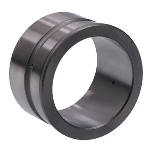 S&S S&S, pinion shaft bushing. Std size