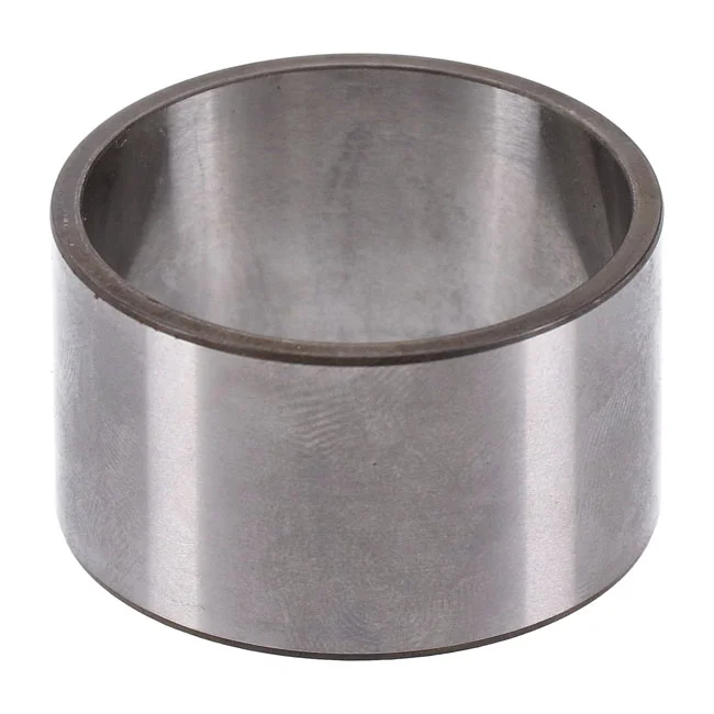 S&S RACE BRG 87-03XL RT STD