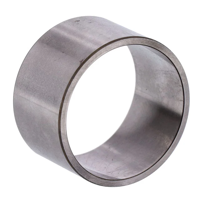 S&S RACE BRG 87-03XL RT STD