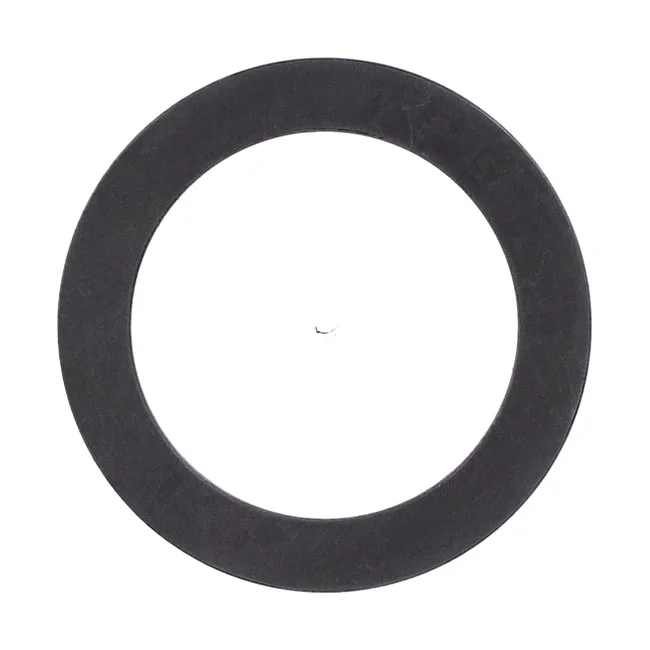 S&S Thrust washer, pinion shaft bearing .050"