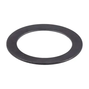 S&S S&S, thrust washer, pinion shaft bearing .050"