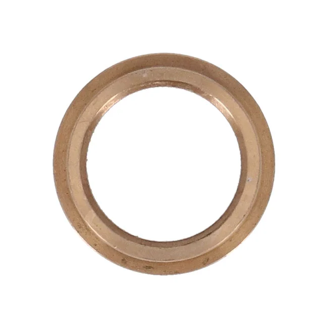 S&S Camshaft bushing, Outer. STD. 36-69 OHV - 25581-36