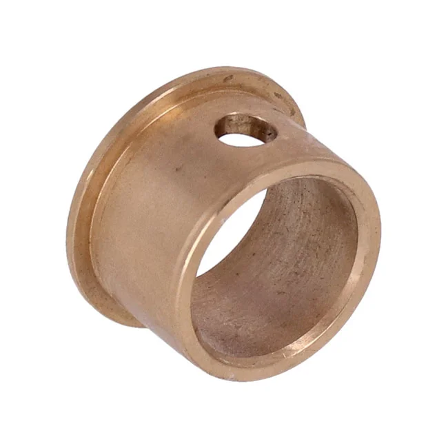 S&S Camshaft bushing, Outer. STD. 36-69 OHV - 25581-36