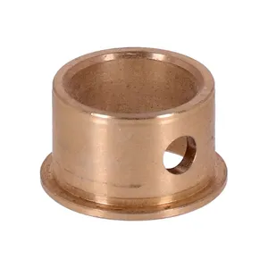 S&S S&S, camshaft bushing, Outer. STD. 36-69 OHV