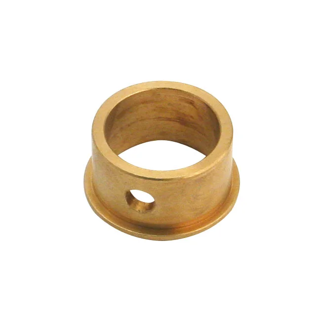 S&S BUSHING CAM 70-99BT