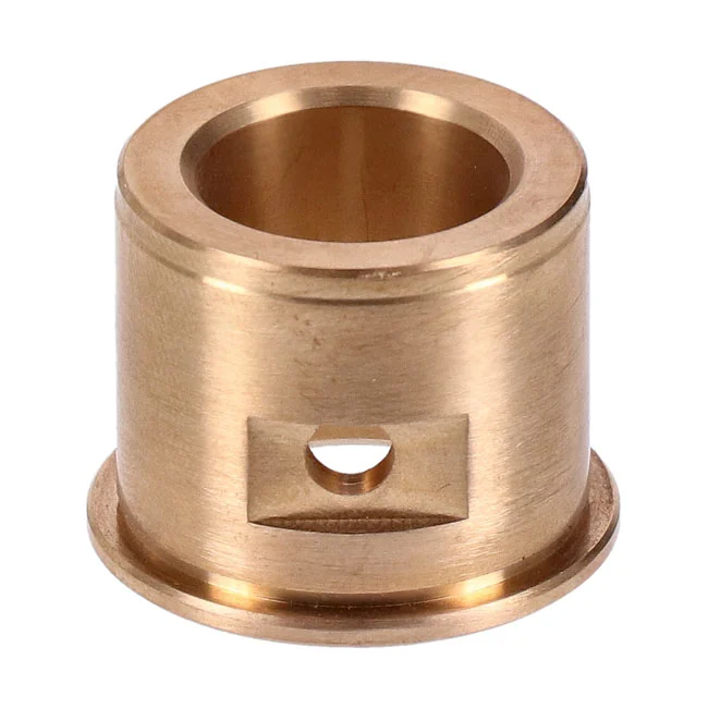 S&S Pinion shaft bushing. Std size - 25582-36