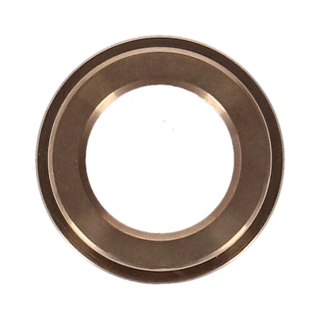 S&S Pinion shaft bushing. Std size - 25582-36