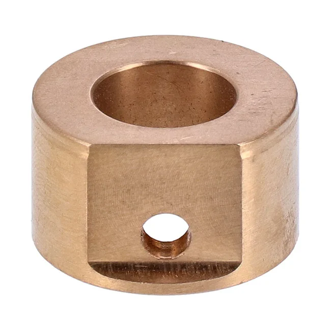 S&S Pinion shaft bushing. Std size - 25582-54A