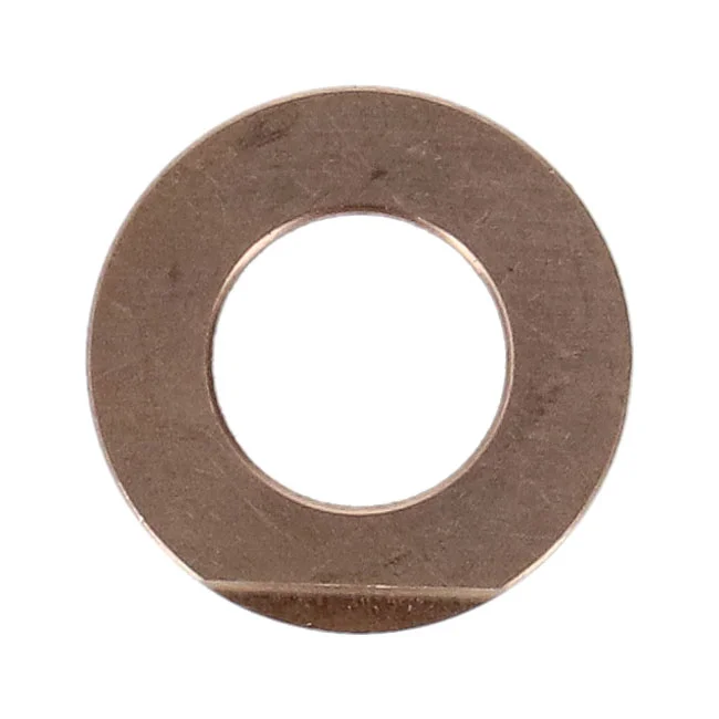 S&S Pinion shaft bushing. Std size - 25582-54A